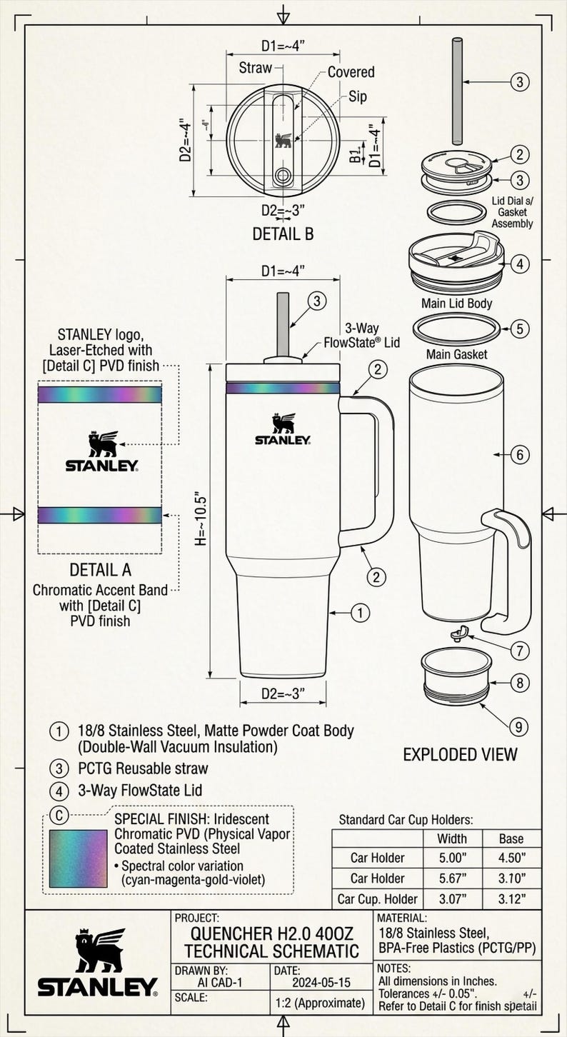 Puede incluir: Un letrero de madera r&uacute;stica con el texto "Welcome to our home" en letras blancas. El letrero presenta un acabado envejecido y un dise&ntilde;o simple y acogedor, perfecto para la decoraci&oacute;n de la entrada.