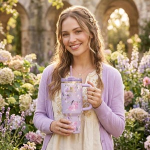 May include: A rustic wooden sign with the text "Welcome to our home" in white lettering. The sign features a distressed finish and a simple, inviting design, perfect for a front porch or entryway.