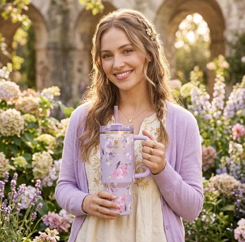 May include: A rustic wooden sign with the text "Welcome to our home" in white lettering. The sign features a distressed finish and a simple, inviting design, perfect for a front porch or entryway.