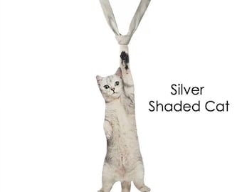 original Funny cat dog Bow tie best presents for pet lovers