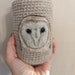 see more listings in the Felted can cozys section