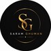 SARAM GHUMAN