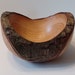 see more listings in the Lathe Wood Turned Items section