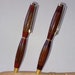 see more listings in the Lathe Wood Turned Items section