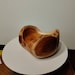 see more listings in the Lathe Wood Turned Items section