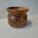 see more listings in the Lathe Wood Turned Items section