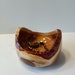 see more listings in the Lathe Wood Turned Items section