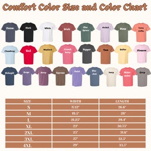 Pause... Never Mind Funny Mahjong Shirt, Comfort Colors Mahj Tee, Mahjong Club Shirt, Mahjong Tournament Gift, Mahjong Lover Tee image 7