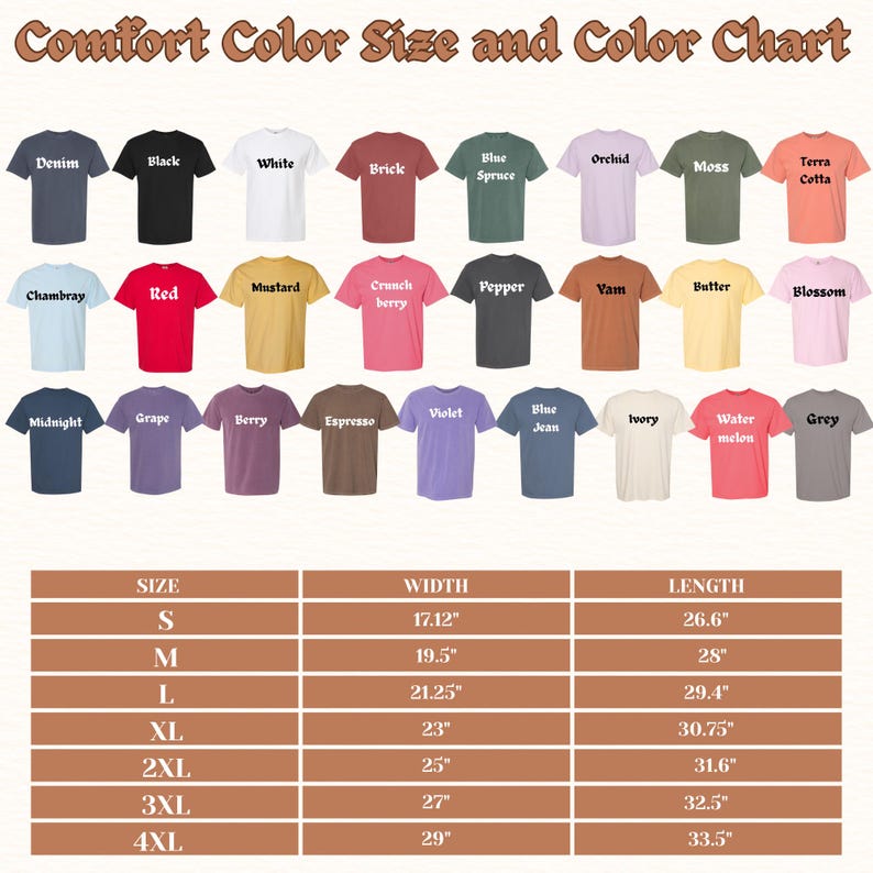Pause... Never Mind Funny Mahjong Shirt, Comfort Colors Mahj Tee, Mahjong Club Shirt, Mahjong Tournament Gift, Mahjong Lover Tee image 7