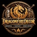 DFD