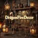 DFD