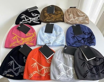 Balenciaga Hat Cap Baseball 2017 Winter Archetype Fall 17 Black - Etsy