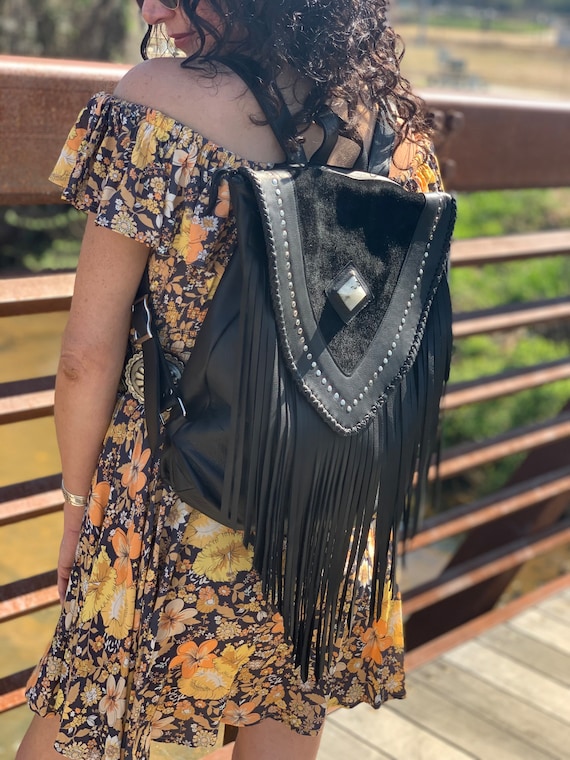 lululemon bag side cinch Athletica Lululemon Side-Cinch Shopper 18L (Black) : Clothing, Shoes & Jewelry exterior pocket for your Daiwa Saltiga Daiwa Fighting Model:27TRS76MLF sdl:cotopaxi-allpa-28l-travel-pack-2