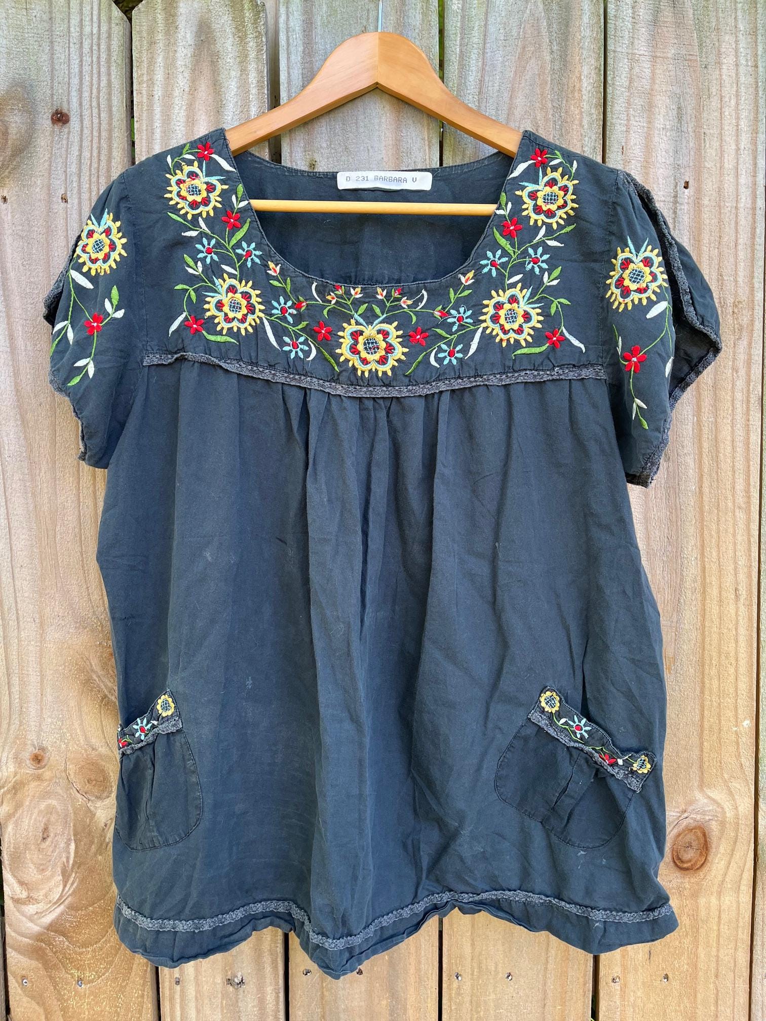 nativerainbow - Etsy