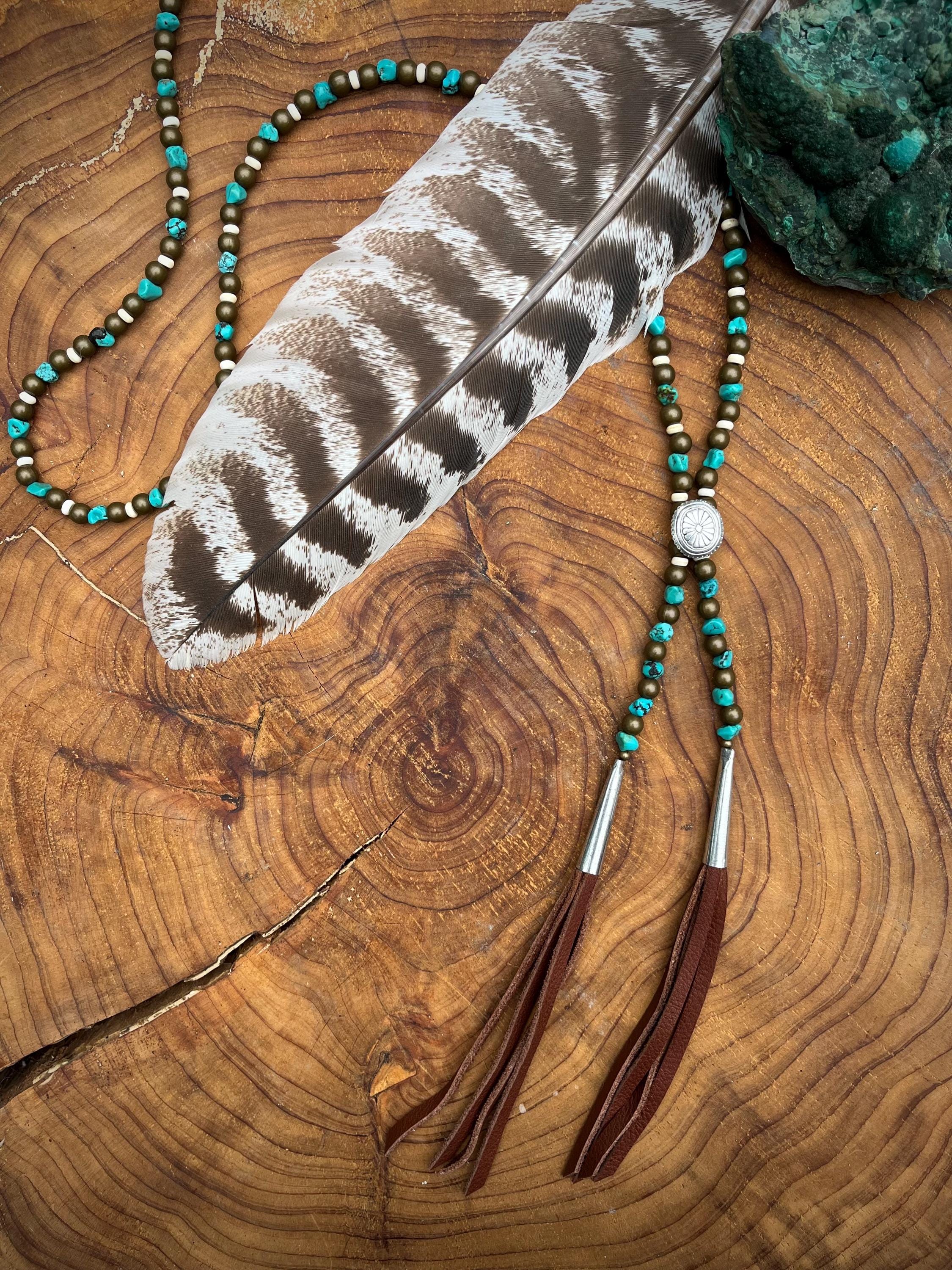 nativerainbow - Etsy