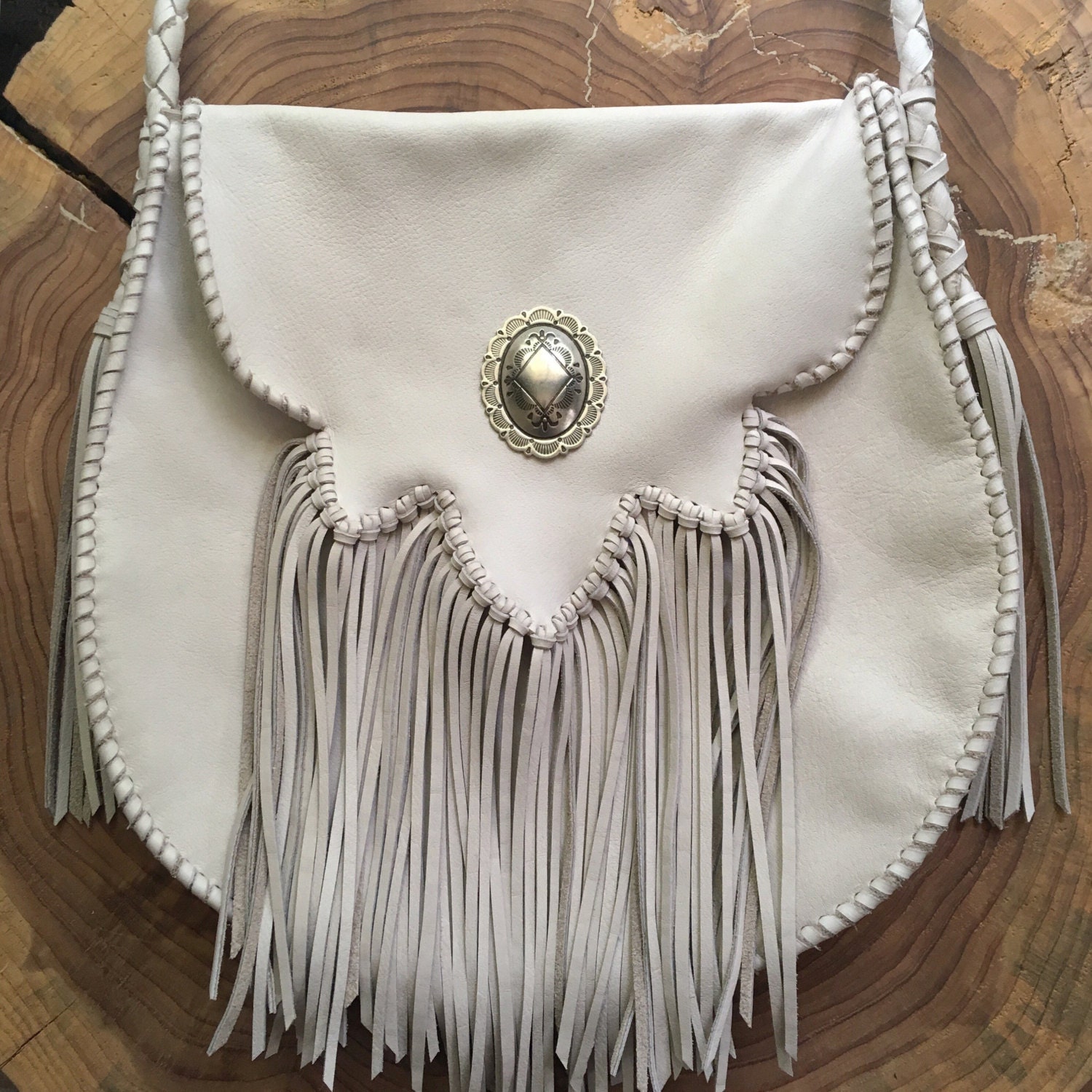 Shop Luxury Leather Fringe Handbags For Women Online | M.I.L.A – M.I.L.A.  made in Los Angeles