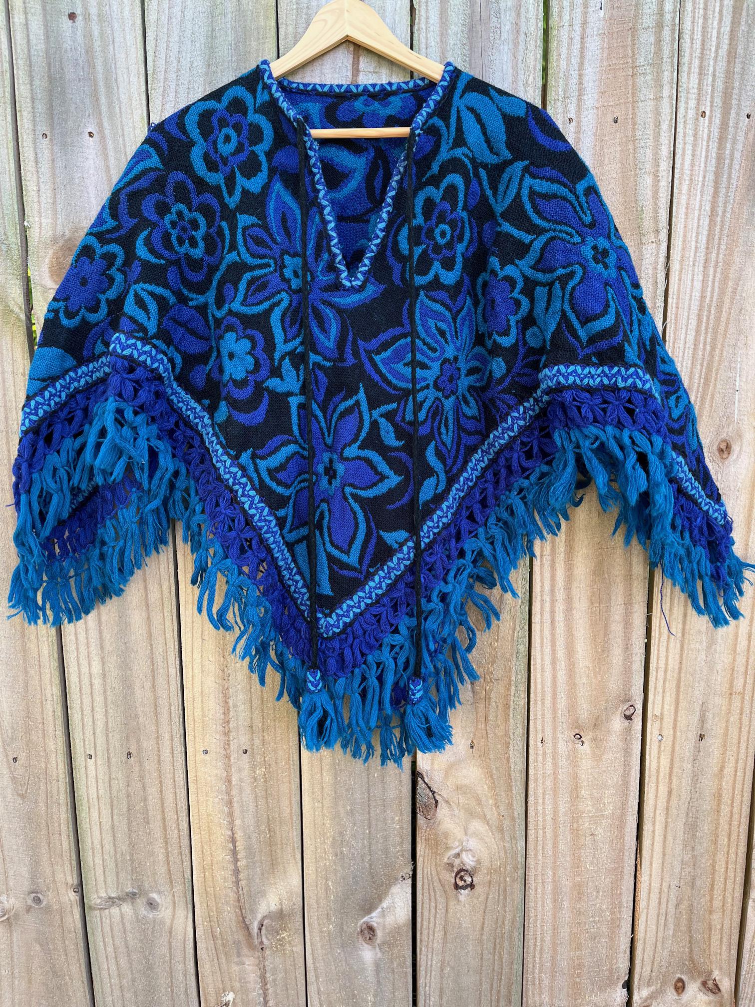 nativerainbow - Etsy