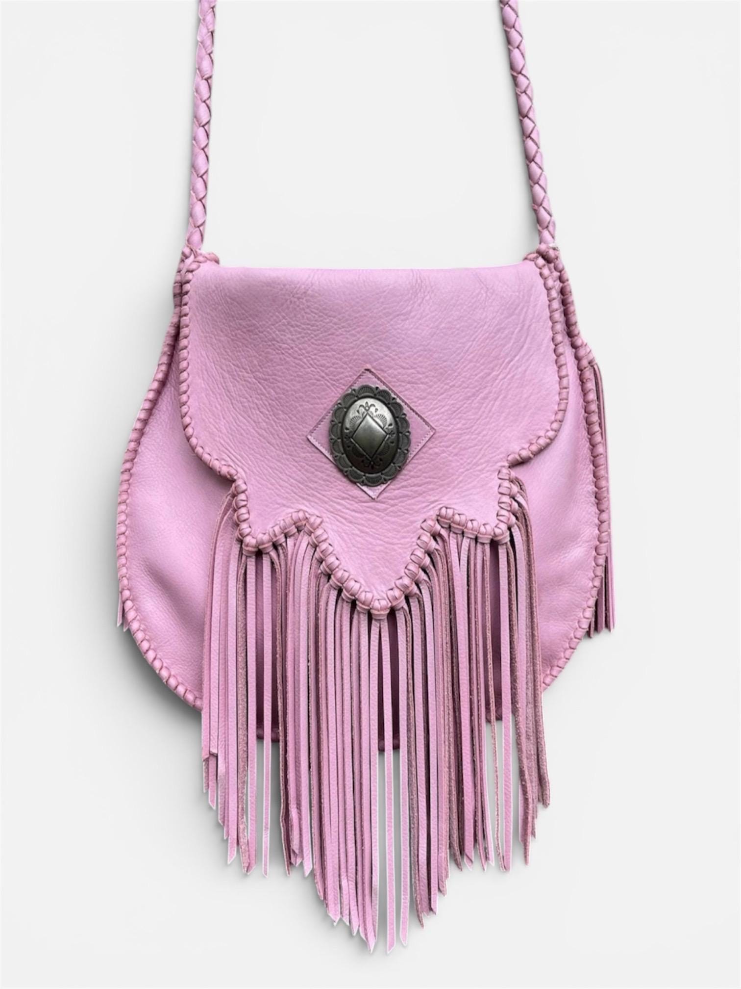 nativerainbow - Etsy
