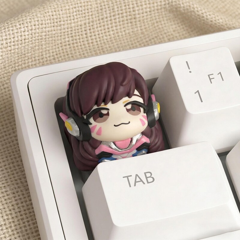 Overwatch Merch - Etsy