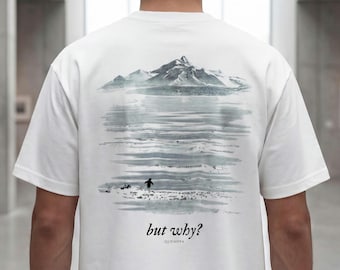 ヴェルナー・ヘルツォーク カスタムアクションフィギュア – コレクター