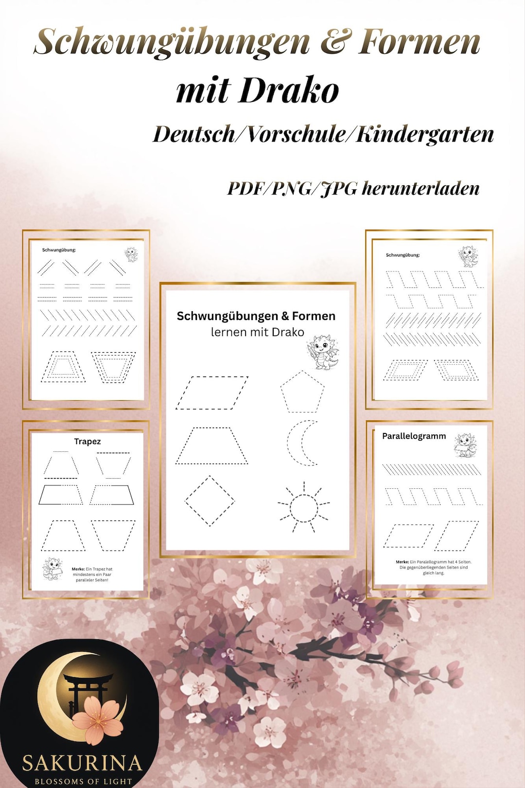 Sitemapcdatahttpswen2windecoocombricolage Dragon Maternellenull