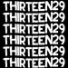 ThirteenTwentyNine Apparel