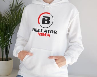 桜庭和志 KS MMA ロゴ ブラック パーカー スウェットシャツ サイズ S 