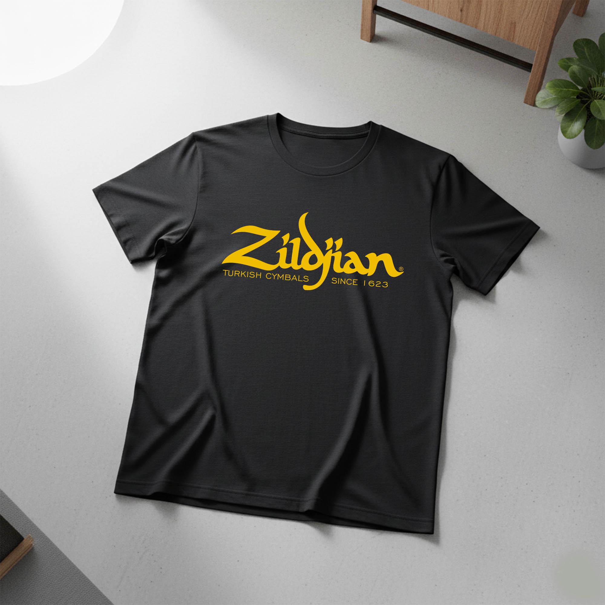 Zildjian t shirt - Etsy 日本