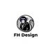 Fahrul Islam