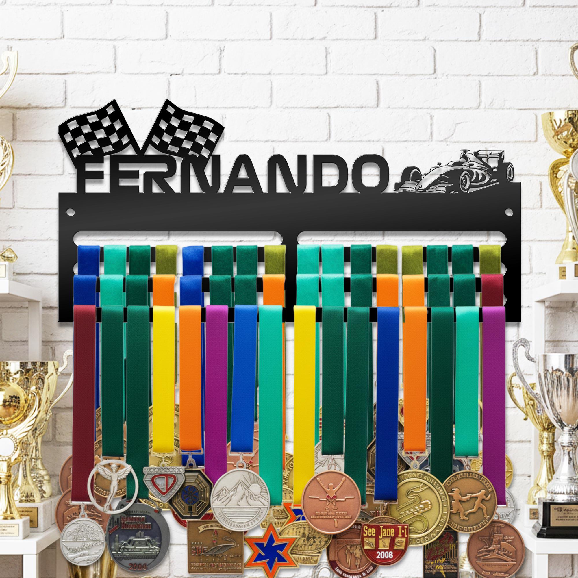 F1 trophy award - Etsy 日本