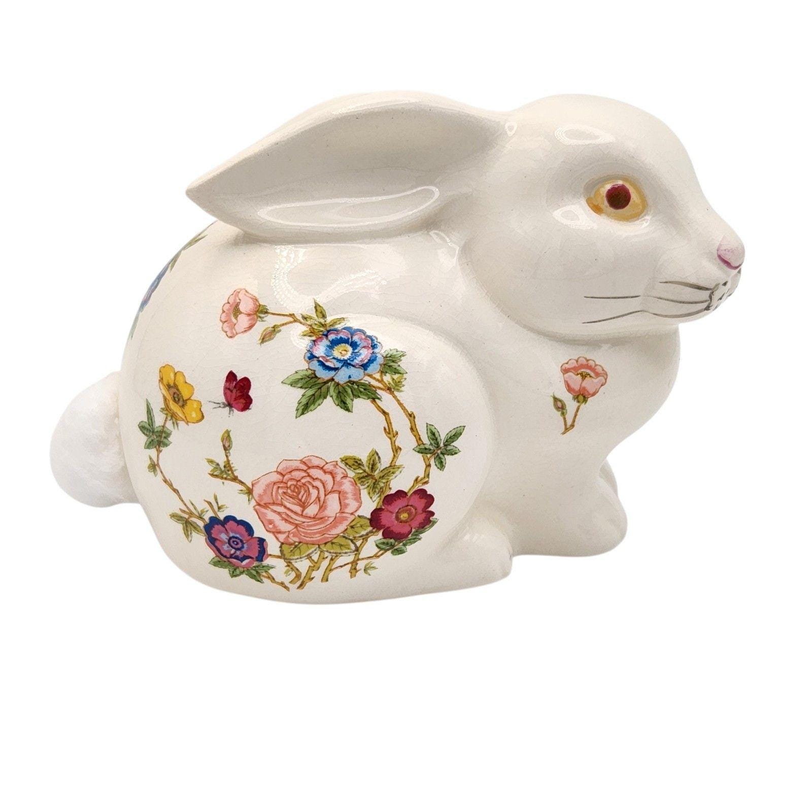 Takahashi Bunny - Etsy