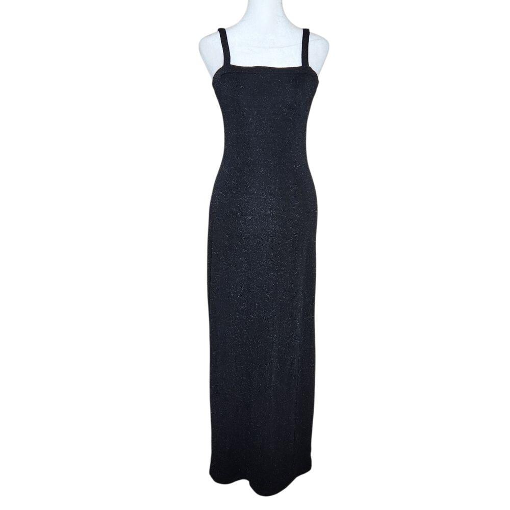 90s Prom Dress Whimsigoth - Etsy