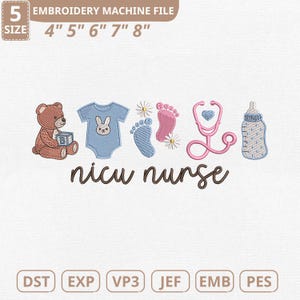 May include: A white ceramic mug with a black handle and the text "But First, Coffee" in a handwritten style. The mug is on a white surface. The mug is approximately 4 inches tall.