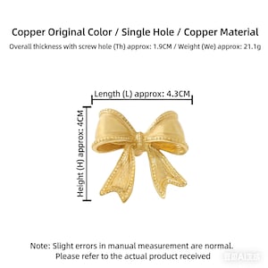 May include: A white ceramic mug with a black handle and the text "But First, Coffee" in a bold, black font. The mug is set against a neutral background, highlighting its simple design. The mug appears to be approximately 10 cm tall.