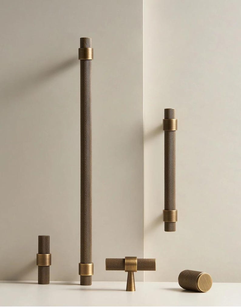 May include: A rustic wooden sign with the text "Welcome to our home" in white lettering. The sign features a distressed finish and a simple, inviting design, perfect for entryway decor.