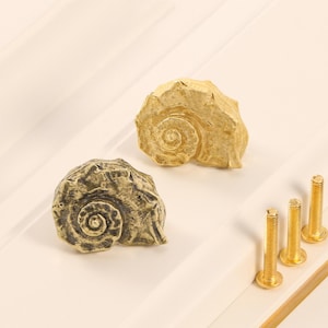 Könnte beinhalten: Eine weiße Keramik-Tasse mit schwarzem Henkel und dem Text "But First, Coffee" in fetter, schwarzer Schrift. Die Tasse steht vor einem verschwommenen Hintergrund, der eine gemütliche Umgebung suggeriert.