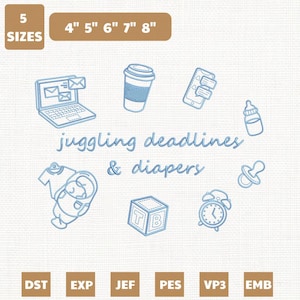 Puede incluir: Un letrero de madera rústica con la frase "Welcome to our home" en letras blancas. El letrero presenta un acabado envejecido y un diseño sencillo y acogedor.