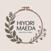 HIYORI MAEDA