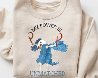 Unisex Slay the Spire Gaming T-Shirt, Cultist Headpiece Caw Caw Indie Videogame Shirt, Vintage Game Inspired Shirt, Gamer Fan Gift