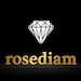 Rosediam
