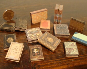 etsy dollhouse