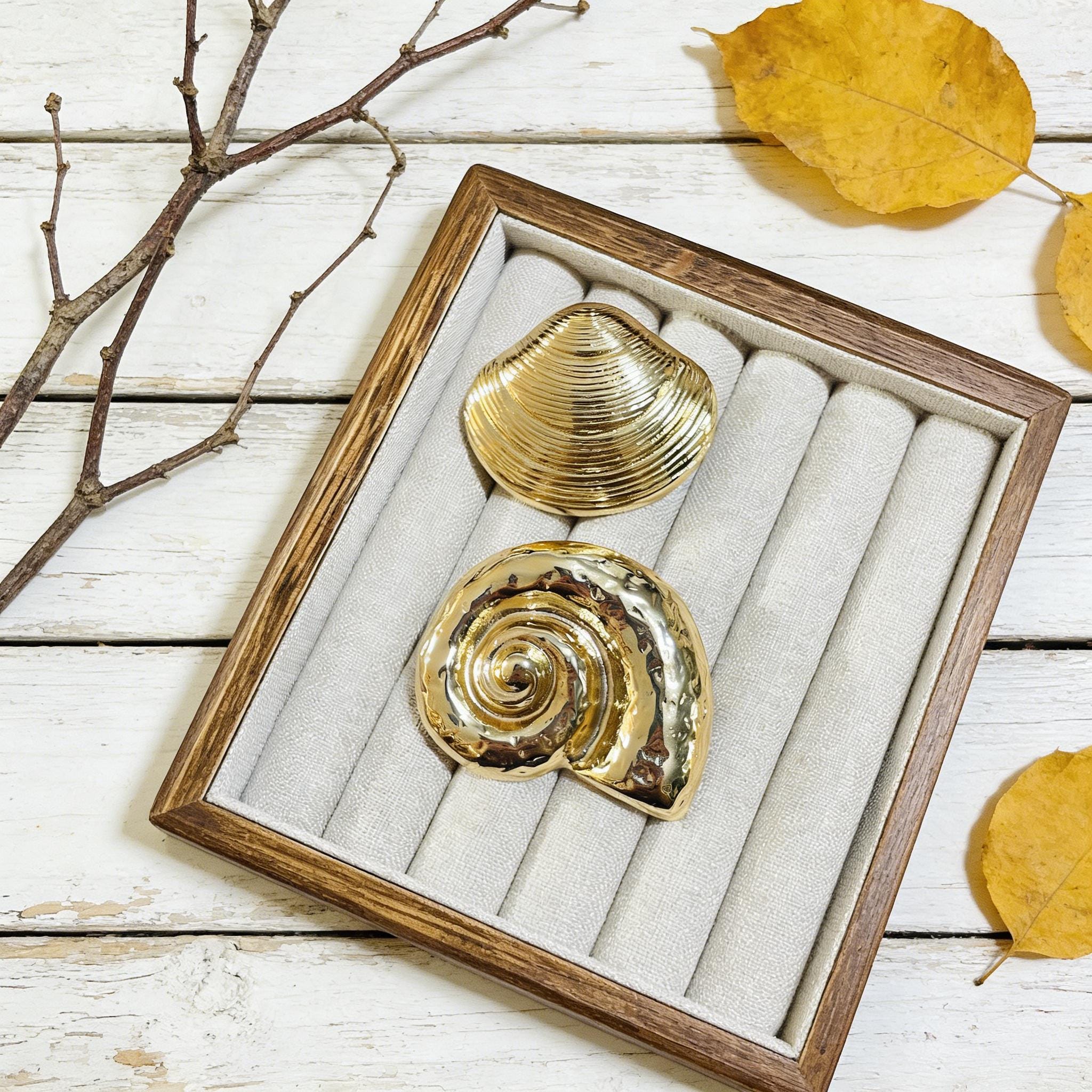 Il Nuovo Set Di Gioielli A Doppio Occhio Di Schiaparelli, Collana, Orecchini, Anello, Personalà Di Nicchia, Tendenza Della Moda, Abbigliamento Quotidiano, Regalo Di Compleanno Da 25,69 € | DHgate