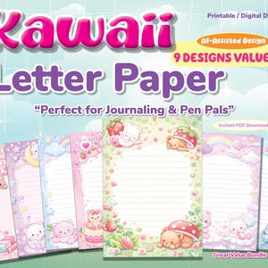 May include: A handmade wooden sign with the text "Welcome" in a whimsical font. The sign is painted white with a distressed finish, and features a decorative floral design in shades of pink and green. It is designed for indoor or outdoor use.