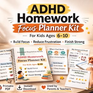 Puede incluir: Un juego de tres tazas de cerámica con un acabado mate moteado. Cada taza presenta un color diferente: azul claro, crema y gris. Las tazas tienen un diseño simple y moderno y un asa cómoda.