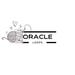 OracleLoops