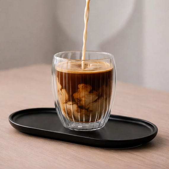 best k cups for black coffee Dark Roast K-cups main image 1