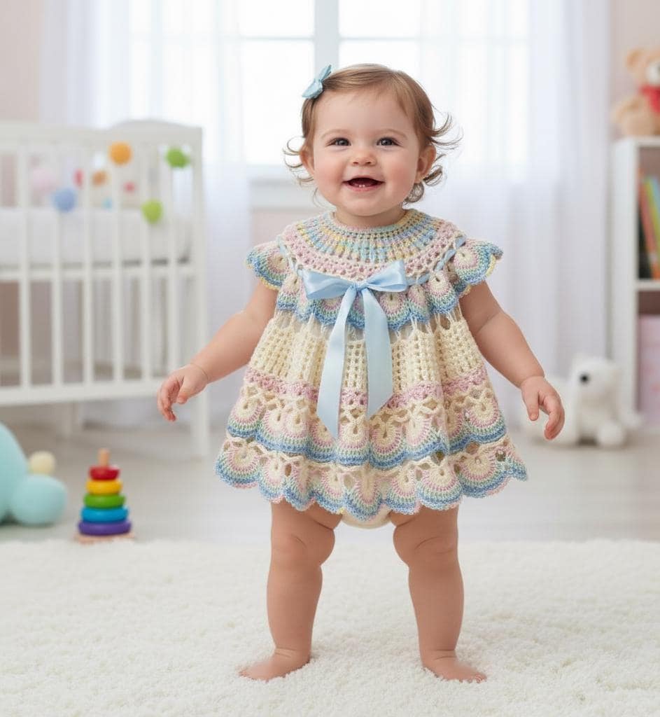 Multi Layered Dress - Etsy Multi Layered Dress - Etsy