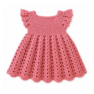 pink dress 18 24 months YUNLIUU Toddler Girl Dresses Fashion Pink Dress for Girls Spring Dress Baby Girl Dresses 18-24 Months, Infant Girl's, Gray