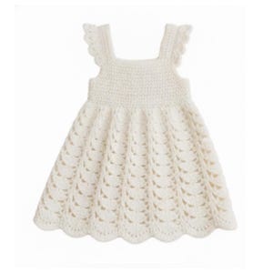 12 month birthday dress 12-18 Months Birthday Outfit Birthday Girl Outfit Baby Girl First Birthday Outfit Flower 1st Birthday Dress Beige
