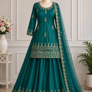 cut work pakistani dresses Pakistani - Cutwork